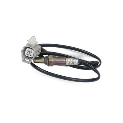 Oxygen Sensor to suit Toyota Highlander Lexus RX350 89465-48280 — image 1