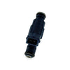 Fuel Injector to suit Chery Yoya — image 3