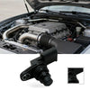 Camshaft Crankshaft Position Sensor to suit Audi A3 — image 2