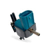 Solenoid Valve to suit Toyota 4Runner — image 4