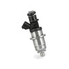 Fuel Injector to suit Mitsubishi Pajero Montero L200 Triton 1998-2016 — image 2