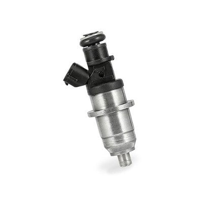 Fuel Injector to suit Mitsubishi Pajero Montero L200 Triton 1998-2016 — image 2