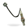Oxygen Sensor to suit Lexus RX350 Toyota Camry Highlander 234-9009 — image 5