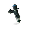 Fuel Injector to suit Mitsubishi Colt 1.3L 1.5L — image 6