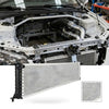 Radiator to suit Tesla Model S 2012-2015 60 85 P85 P85D — image 1