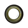 Eccentric Shaft Gear Ring to suit Ford Kuga Mondeo Focus 1.5 1.6 — image 3