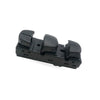 Power Window Switch to suit Nissan Altima Rogue Sentra 25401-4BA5A — image 2