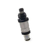 Fuel Injector Set to suit Honda Accord 2.3L — image 6