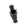 Fuel Injector to suit Mazda Familia Changan Yuexiang Benben ZM 0280155991 — image 5