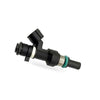 Fuel Injector to suit Peugeot 206 1.4L — image 4