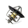 Thermostat to suit Honda Accord 2.4L — image 6
