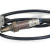 Oxygen Sensor to suit Toyota Highlander Lexus RX350 89465-48280 — image 6