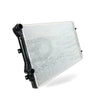 Radiator to suit Skoda Octavia 1Z 1.9L TDI — image 2