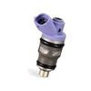 Fuel Injector to suit Toyota Previa Estima Camry Avalon 23250-76010 — image 3