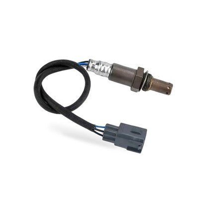 Oxygen Sensor to suit Toyota Auris 2006-2018 — image 1
