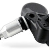 Tire Pressure Monitoring Sensor to suit Toyota Camry Avalon RAV4 Lexus — image 6