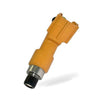 Fuel Injector to suit Toyota Crown 2.5L 3.0L — image 5