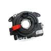 Steering Angle Sensor to suit VW Golf Jetta Passat Tiguan 5K0953569AL — image 6