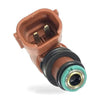 Fuel Injector to suit Honda CBR600RA 2009-2018 — image 4