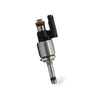 Starter Motor to suit Volvo S60 2.0L — image 5