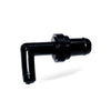 PCV Valve to suit Toyota Avalon — image 3