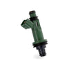 Fuel Injector to suit Subaru Legacy 1995-1999 Ref. 16600-AA340 — image 5