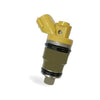 Fuel Injector to suit Toyota Chaser 1996-2001 — image 3