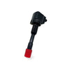 Ignition Coil to suit Honda Fit 1.3L 1.5L — image 1