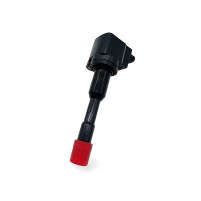 Ignition Coil to suit Honda Fit 1.3L 1.5L — image 1