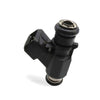 Fuel Injector to suit Changhe Beidouxing 1.0L 1.4L — image 3