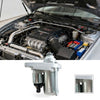 Starter Motor to suit Volkswagen Golf 1.4L 1.6L 2.0L — image 2