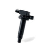 Ignition Coil to suit Toyota Altis 1.8L — image 6