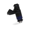 Fuel Injector to suit Skoda Fabia 1.4L Ref. 036906031AB — image 3