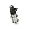 Fuel Injector to suit Mitsubishi Pajero Montero L200 Triton 1998-2016 — image 5