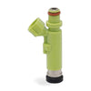 550CC Fuel Injector to suit Toyota Modified Tuned — image 5