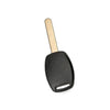 Key Fob Shell to suit Honda Accord 2.4L — image 3