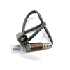 Oxygen Sensor to suit Lexus RX350 Toyota Avalon Camry 89467-48120 — image 3