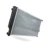 Radiator to suit BMW 5 Series 3.0L — image 3