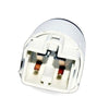 Brake Light Switch to suit Toyota 4Runner — image 3
