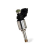 Fuel Injector to suit Honda Crider 1.0T — image 2
