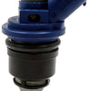 Fuel Injector to suit Subaru Impreza 2.5L — image 6