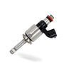 Fuel Injector to suit Honda Accord 2.4L Ref. 16450-R9P-A01 — image 4