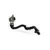 Crankcase Ventilation Valve to suit Mercedes C-Class 1.8L — image 3