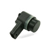 Parking Sensor to suit Toyota Camry Corolla RAV4 Avalon Yaris 89341-02010 — image 2