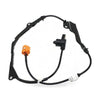 ABS Wheel Speed Sensor to suit Honda Accord 2.4L — image 5