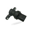 Vehicle Speed Sensor to suit Honda Accord 1994-1997 — image 6