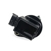 Ignition Coil to suit Volvo C70 2006-2013 — image 1