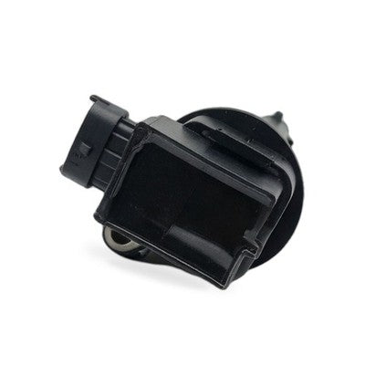 Ignition Coil to suit Volvo C70 2006-2013 — image 1