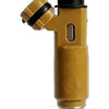 Fuel Injector to suit Toyota ST210 1990-1996 2.0L 2.2L 23250-74170 — image 6