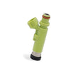 550CC Fuel Injector to suit Toyota Modified Tuned — image 4